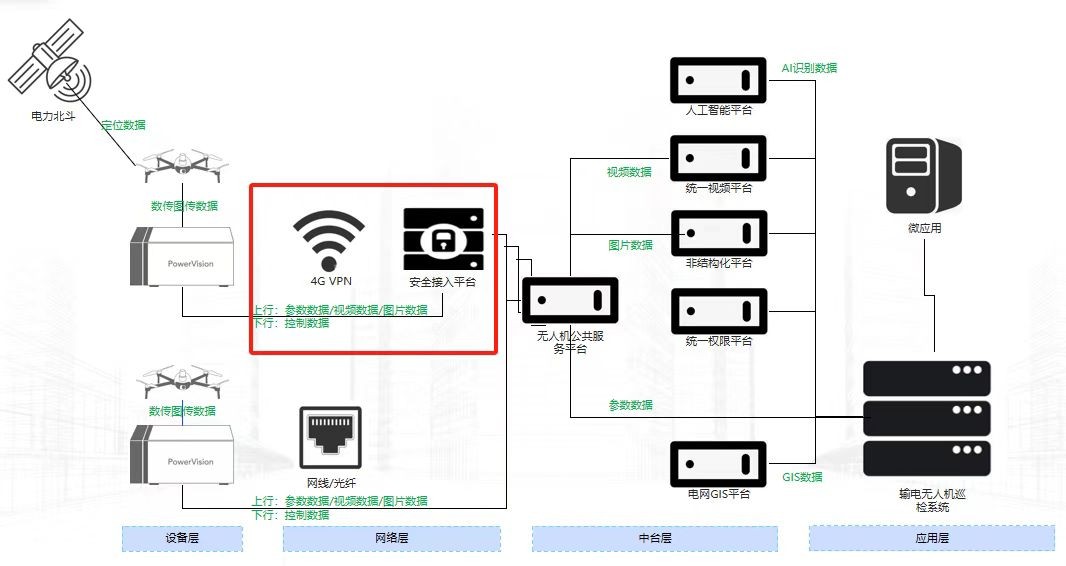 微信图片_20240729153939.jpg
