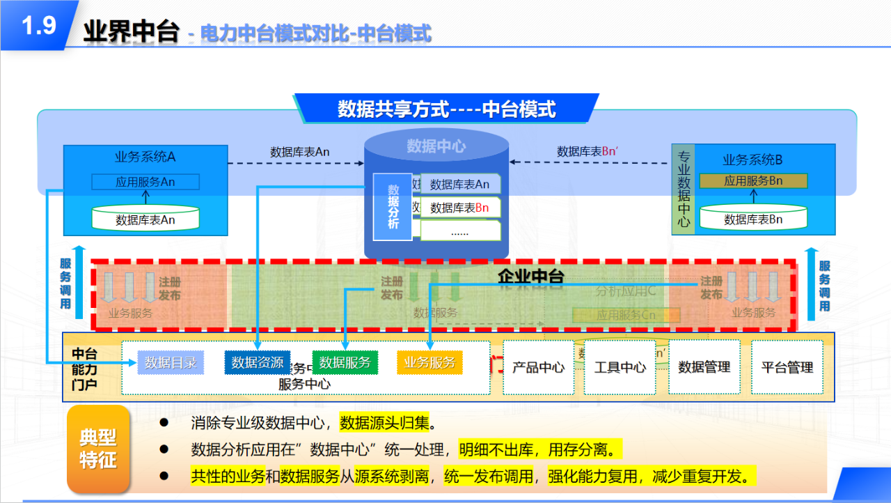屏幕截图 2024-07-30 165050.png