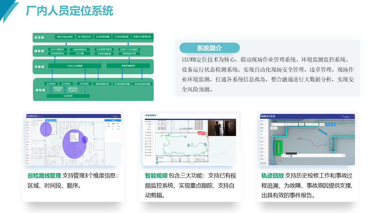 幻灯片42.PNG