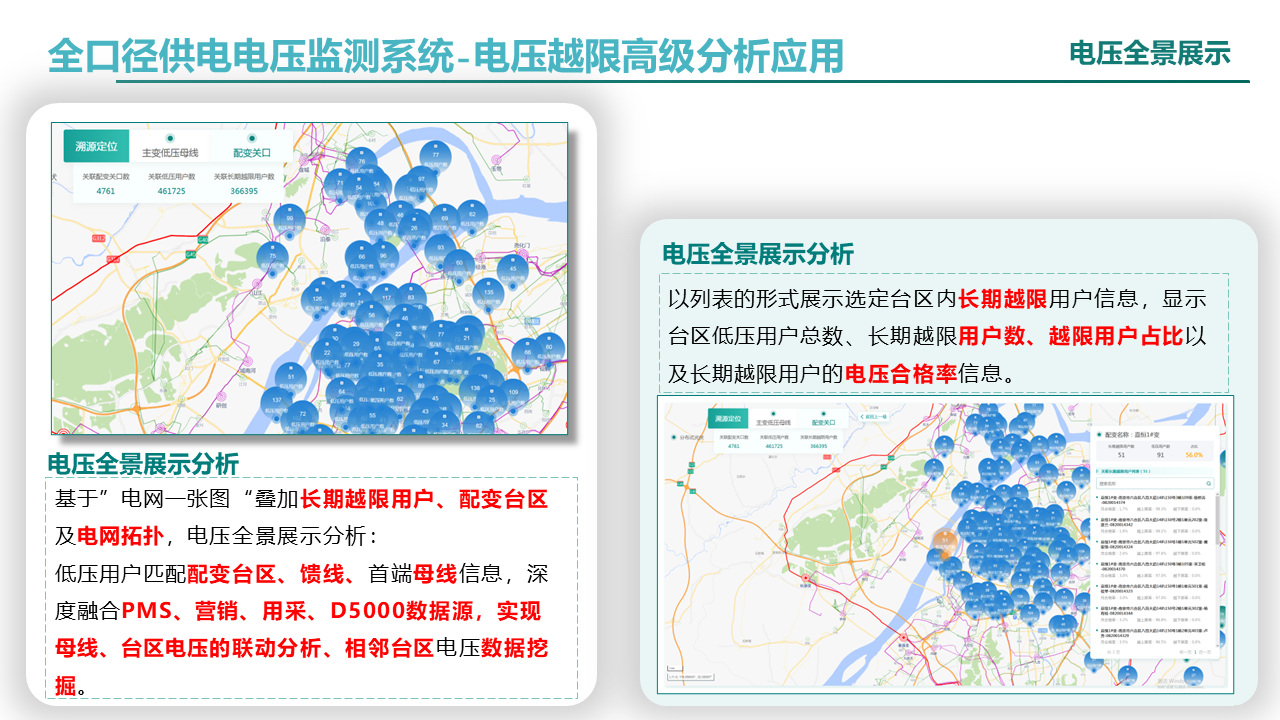 幻灯片24.PNG
