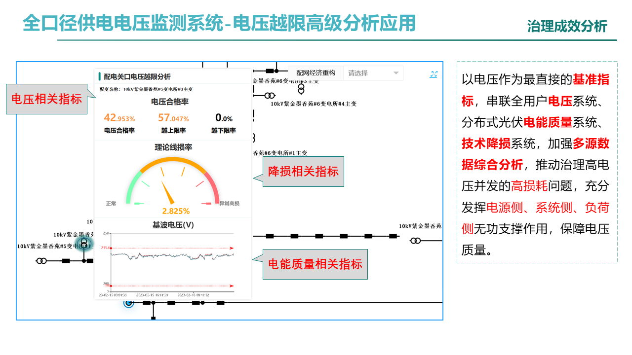 幻灯片26.PNG