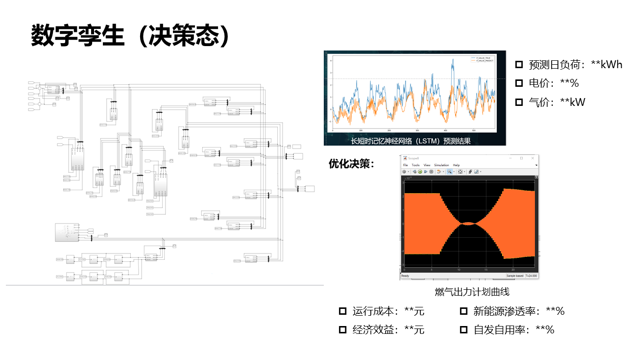 幻灯片51.PNG