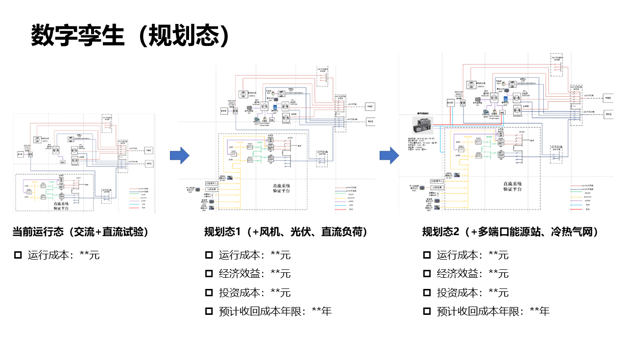 幻灯片49.PNG